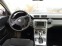 Обява за продажба на VW Passat 2.0d 170hp ~14 лв. - изображение 4