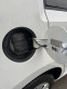 Обява за продажба на VW Up E-up electric UNITED ~35 900 лв. - изображение 11
