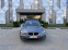 Обява за продажба на BMW 520 2.0i 170hp 128000км. Със сервизна книжка ~14 500 лв. - изображение 1