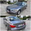 Обява за продажба на BMW 520 2.0i 170hp 128000км. Със сервизна книжка ~14 500 лв. - изображение 9