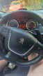 Обява за продажба на Peugeot 508 ~11 000 лв. - изображение 9