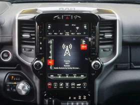 Dodge RAM 1500 Laramie * * CARFAX * * АВТО КРЕДИТ * * - 64999 лв. / 33233.46 € - 20143028 14 | Car24.bg Dodge RAM 1500 Laramie * * CARFAX * * АВТО КРЕДИТ * * - 64999 лв. / 33233.46 € - 20143028 14