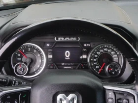 Dodge RAM 1500 Laramie * * CARFAX * * АВТО КРЕДИТ * * - 64999 лв. / 33233.46 € - 20143028 10 | Car24.bg Dodge RAM 1500 Laramie * * CARFAX * * АВТО КРЕДИТ * * - 64999 лв. / 33233.46 € - 20143028 10