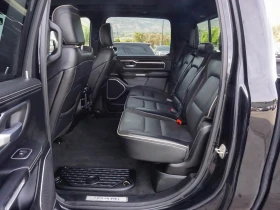 Dodge RAM 1500 Laramie * * CARFAX * * АВТО КРЕДИТ * * - 64999 лв. / 33233.46 € - 20143028 15 | Car24.bg Dodge RAM 1500 Laramie * * CARFAX * * АВТО КРЕДИТ * * - 64999 лв. / 33233.46 € - 20143028 15