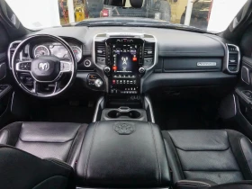 Dodge RAM 1500 Laramie * * CARFAX * * АВТО КРЕДИТ * * - 64999 лв. / 33233.46 € - 20143028 8 | Car24.bg Dodge RAM 1500 Laramie * * CARFAX * * АВТО КРЕДИТ * * - 64999 лв. / 33233.46 € - 20143028 8