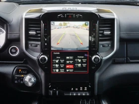 Dodge RAM 1500 Laramie * * CARFAX * * АВТО КРЕДИТ * * - 64999 лв. / 33233.46 € - 20143028 13 | Car24.bg Dodge RAM 1500 Laramie * * CARFAX * * АВТО КРЕДИТ * * - 64999 лв. / 33233.46 € - 20143028 13