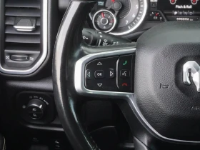 Dodge RAM 1500 Laramie * * CARFAX * * АВТО КРЕДИТ * * - 64999 лв. / 33233.46 € - 20143028 12 | Car24.bg Dodge RAM 1500 Laramie * * CARFAX * * АВТО КРЕДИТ * * - 64999 лв. / 33233.46 € - 20143028 12