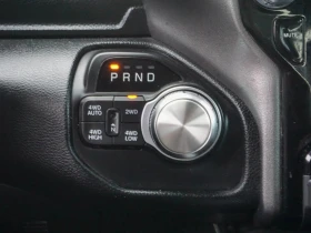 Dodge RAM 1500 Laramie * * CARFAX * * АВТО КРЕДИТ * * - 64999 лв. / 33233.46 € - 20143028 11 | Car24.bg Dodge RAM 1500 Laramie * * CARFAX * * АВТО КРЕДИТ * * - 64999 лв. / 33233.46 € - 20143028 11