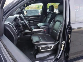 Dodge RAM 1500 Laramie * * CARFAX * * АВТО КРЕДИТ * * - 64999 лв. / 33233.46 € - 20143028 16 | Car24.bg Dodge RAM 1500 Laramie * * CARFAX * * АВТО КРЕДИТ * * - 64999 лв. / 33233.46 € - 20143028 16