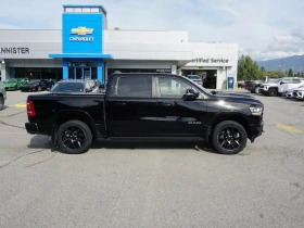 Dodge RAM 1500 Laramie * * CARFAX * * АВТО КРЕДИТ * * - 64999 лв. / 33233.46 € - 20143028 4 | Car24.bg Dodge RAM 1500 Laramie * * CARFAX * * АВТО КРЕДИТ * * - 64999 лв. / 33233.46 € - 20143028 4