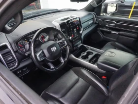 Dodge RAM 1500 Laramie * * CARFAX * * АВТО КРЕДИТ * * - 64999 лв. / 33233.46 € - 20143028 7 | Car24.bg Dodge RAM 1500 Laramie * * CARFAX * * АВТО КРЕДИТ * * - 64999 лв. / 33233.46 € - 20143028 7