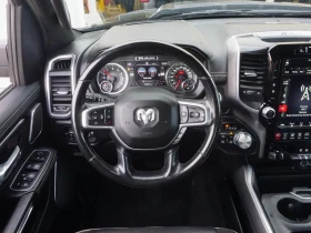 Dodge RAM 1500 Laramie * * CARFAX * * АВТО КРЕДИТ * * - 64999 лв. / 33233.46 € - 20143028 9 | Car24.bg Dodge RAM 1500 Laramie * * CARFAX * * АВТО КРЕДИТ * * - 64999 лв. / 33233.46 € - 20143028 9