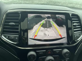 Jeep Grand cherokee LIMITED X 5.7 * ГЛАВНО ПРЕДСТАВИТЕЛСТВО НА JEEP * - 15990 € / 31273.72 лв. - 21184811 11 | Car24.bg Jeep Grand cherokee LIMITED X 5.7 * ГЛАВНО ПРЕДСТАВИТЕЛСТВО НА JEEP * - 15990 € / 31273.72 лв. - 21184811 11