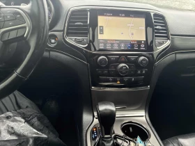 Jeep Grand cherokee LIMITED X 5.7 * ГЛАВНО ПРЕДСТАВИТЕЛСТВО НА JEEP * - 15990 € / 31273.72 лв. - 21184811 9 | Car24.bg Jeep Grand cherokee LIMITED X 5.7 * ГЛАВНО ПРЕДСТАВИТЕЛСТВО НА JEEP * - 15990 € / 31273.72 лв. - 21184811 9