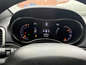 Jeep Grand cherokee LIMITED X 5.7 * ГЛАВНО ПРЕДСТАВИТЕЛСТВО НА JEEP * - 15990 € / 31273.72 лв. - 21184811 8 | Car24.bg Jeep Grand cherokee LIMITED X 5.7 * ГЛАВНО ПРЕДСТАВИТЕЛСТВО НА JEEP * - 15990 € / 31273.72 лв. - 21184811 8