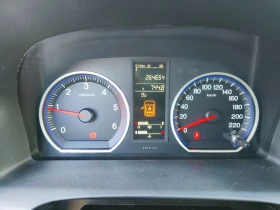 Honda Cr-v 2.2 I-CDTI - 5600 € / 10952.65 лв. - 73606118 6 | Car24.bg Honda Cr-v 2.2 I-CDTI - 5600 € / 10952.65 лв. - 73606118 6