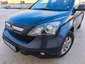 Honda Cr-v 2.2 I-CDTI - 5600 € / 10952.65 лв. - 73606118 3 | Car24.bg Honda Cr-v 2.2 I-CDTI - 5600 € / 10952.65 лв. - 73606118 3