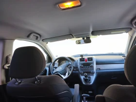 Honda Cr-v 2.2 I-CDTI - 5600 € / 10952.65 лв. - 73606118 11 | Car24.bg Honda Cr-v 2.2 I-CDTI - 5600 € / 10952.65 лв. - 73606118 11