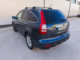 Honda Cr-v 2.2 I-CDTI - 5600 € / 10952.65 лв. - 73606118 5 | Car24.bg Honda Cr-v 2.2 I-CDTI - 5600 € / 10952.65 лв. - 73606118 5
