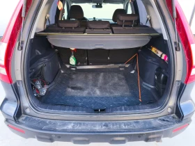 Honda Cr-v 2.2 I-CDTI - 5600 € / 10952.65 лв. - 73606118 12 | Car24.bg Honda Cr-v 2.2 I-CDTI - 5600 € / 10952.65 лв. - 73606118 12