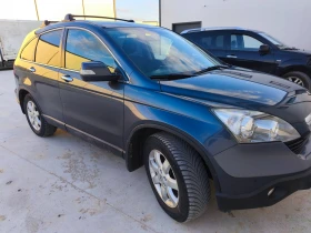 Honda Cr-v 2.2 I-CDTI - 5600 € / 10952.65 лв. - 73606118 4 | Car24.bg Honda Cr-v 2.2 I-CDTI - 5600 € / 10952.65 лв. - 73606118 4