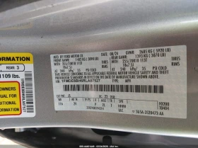 Ford Bronco Outer Banks | Auto.bg — изображение 9 Ford Bronco Outer Banks | Auto.bg — изображение 9