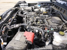 Ford Bronco Outer Banks | Auto.bg — изображение 10 Ford Bronco Outer Banks | Auto.bg — изображение 10