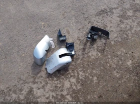 Ford Bronco Outer Banks | Auto.bg — изображение 12 Ford Bronco Outer Banks | Auto.bg — изображение 12