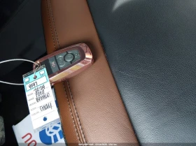 Ford Bronco Outer Banks | Auto.bg — изображение 11 Ford Bronco Outer Banks | Auto.bg — изображение 11