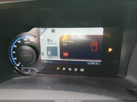 Ford Bronco Outer Banks | Auto.bg — изображение 7 Ford Bronco Outer Banks | Auto.bg — изображение 7