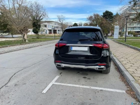 Mercedes-Benz GLE 300 4MATIC - 59880 € / 117115.10 лв. - 67639419 3 | Car24.bg Mercedes-Benz GLE 300 4MATIC - 59880 € / 117115.10 лв. - 67639419 3