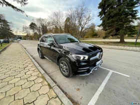 Mercedes-Benz GLE 300 4MATIC - 59880 € / 117115.10 лв. - 67639419 4 | Car24.bg Mercedes-Benz GLE 300 4MATIC - 59880 € / 117115.10 лв. - 67639419 4