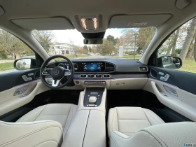 Mercedes-Benz GLE 300 4MATIC - 59880 € / 117115.10 лв. - 67639419 8 | Car24.bg Mercedes-Benz GLE 300 4MATIC - 59880 € / 117115.10 лв. - 67639419 8