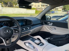 Mercedes-Benz GLE 300 4MATIC - 59880 € / 117115.10 лв. - 67639419 7 | Car24.bg Mercedes-Benz GLE 300 4MATIC - 59880 € / 117115.10 лв. - 67639419 7