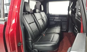 Ford F150 5.0L V8| 4WD| LED| NAVI| KAMERA| KEYLESS | Auto.bg — изображение 11 Ford F150 5.0L V8| 4WD| LED| NAVI| KAMERA| KEYLESS | Auto.bg — изображение 11