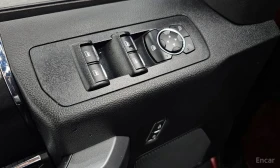 Ford F150 5.0L V8| 4WD| LED| NAVI| KAMERA| KEYLESS | Auto.bg — изображение 16 Ford F150 5.0L V8| 4WD| LED| NAVI| KAMERA| KEYLESS | Auto.bg — изображение 16