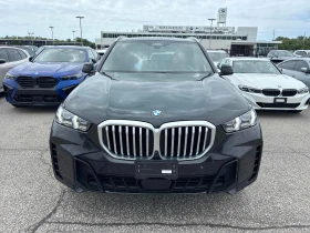 BMW X5 LASER* M Sport* HUD* H/K* 360* Extended leather* П | Auto.bg — изображение 5 BMW X5 LASER* M Sport* HUD* H/K* 360* Extended leather* П | Auto.bg — изображение 5