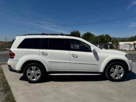 Mercedes-Benz GL 450 - 9000 € / 17602.47 лв. - 31527689 2 | Car24.bg Mercedes-Benz GL 450 - 9000 € / 17602.47 лв. - 31527689 2