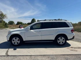 Mercedes-Benz GL 450 - 9000 € / 17602.47 лв. - 31527689 6 | Car24.bg Mercedes-Benz GL 450 - 9000 € / 17602.47 лв. - 31527689 6