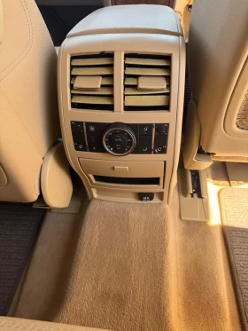 Mercedes-Benz GL 450 - 9000 € / 17602.47 лв. - 31527689 9 | Car24.bg Mercedes-Benz GL 450 - 9000 € / 17602.47 лв. - 31527689 9