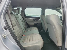 Honda Cr-v 2.4l Lx - 11500 € / 22492.04 лв. - 81382874 11 | Car24.bg Honda Cr-v 2.4l Lx - 11500 € / 22492.04 лв. - 81382874 11
