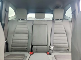 Honda Cr-v 2.4l Lx - 11500 € / 22492.04 лв. - 81382874 10 | Car24.bg Honda Cr-v 2.4l Lx - 11500 € / 22492.04 лв. - 81382874 10