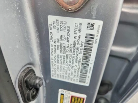 Honda Cr-v 2.4l Lx - 11500 € / 22492.04 лв. - 81382874 13 | Car24.bg Honda Cr-v 2.4l Lx - 11500 € / 22492.04 лв. - 81382874 13