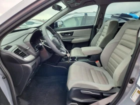 Honda Cr-v 2.4l Lx - 11500 € / 22492.04 лв. - 81382874 7 | Car24.bg Honda Cr-v 2.4l Lx - 11500 € / 22492.04 лв. - 81382874 7