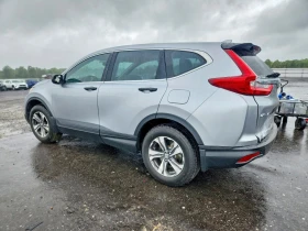 Honda Cr-v 2.4l Lx - 11500 € / 22492.04 лв. - 81382874 2 | Car24.bg Honda Cr-v 2.4l Lx - 11500 € / 22492.04 лв. - 81382874 2