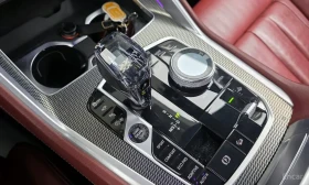 BMW X6 40i* M* SPORT* HARMON* KARDON* LASER* ДИСТРОНИК* О - 34700 € - 74242096 10 | Car24.bg BMW X6 40i* M* SPORT* HARMON* KARDON* LASER* ДИСТРОНИК* О - 34700 € - 74242096 10