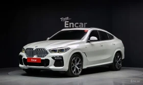BMW X6 40i* M* SPORT* HARMON* KARDON* LASER* ДИСТРОНИК* О - Car24.bg BMW X6 40i* M* SPORT* HARMON* KARDON* LASER* ДИСТРОНИК* О
