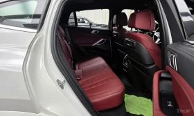 BMW X6 40i* M* SPORT* HARMON* KARDON* LASER* ДИСТРОНИК* О - 34700 € - 74242096 15 | Car24.bg BMW X6 40i* M* SPORT* HARMON* KARDON* LASER* ДИСТРОНИК* О - 34700 € - 74242096 15