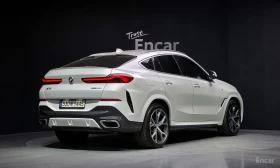 BMW X6 40i* M* SPORT* HARMON* KARDON* LASER* ДИСТРОНИК* О - 34700 € - 74242096 2 | Car24.bg BMW X6 40i* M* SPORT* HARMON* KARDON* LASER* ДИСТРОНИК* О - 34700 € - 74242096 2