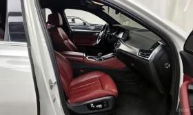 BMW X6 40i* M* SPORT* HARMON* KARDON* LASER* ДИСТРОНИК* О - 34700 € - 74242096 14 | Car24.bg BMW X6 40i* M* SPORT* HARMON* KARDON* LASER* ДИСТРОНИК* О - 34700 € - 74242096 14